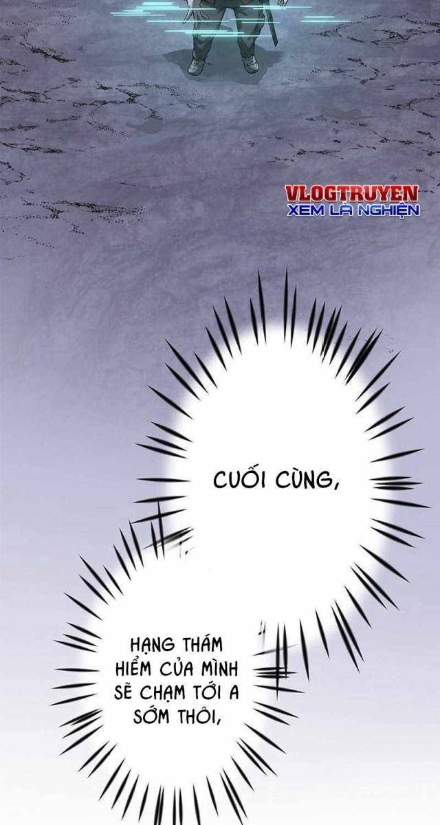 Vượt Cấp Với Kỹ Năng Thần Thánh - Page 73