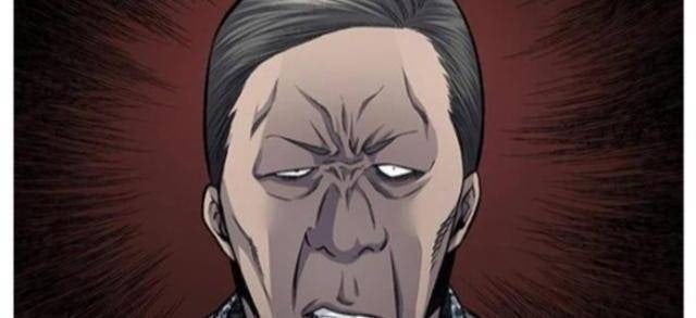 Thợ Săn Công Lý - Page 8