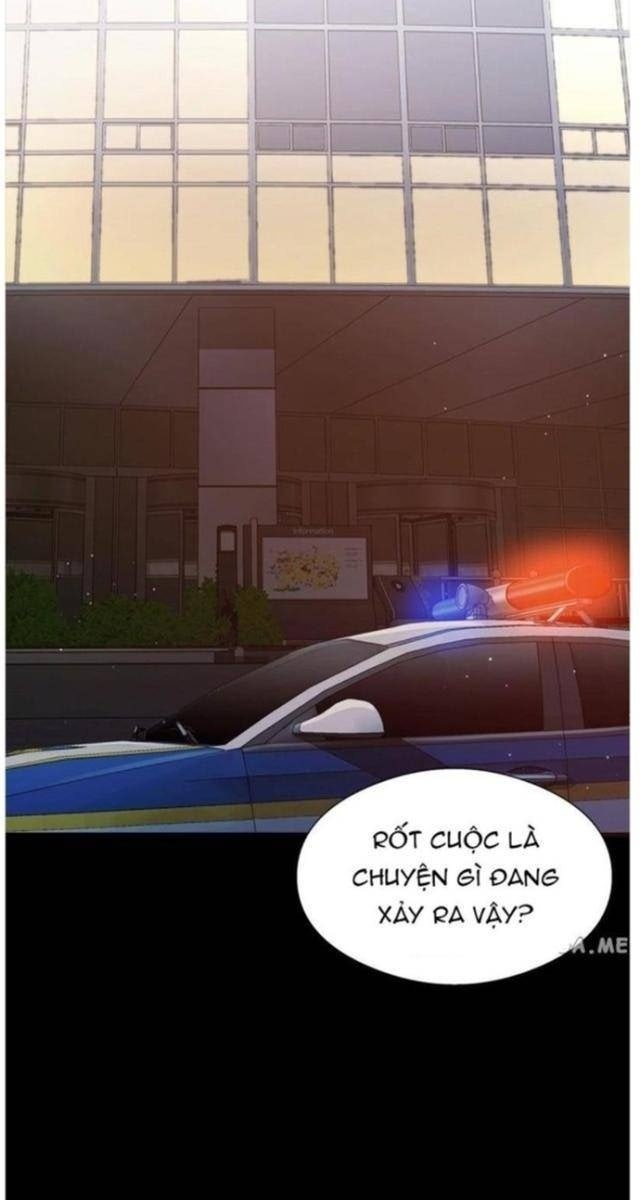 Hoá Thân Thành Cá - Page 121