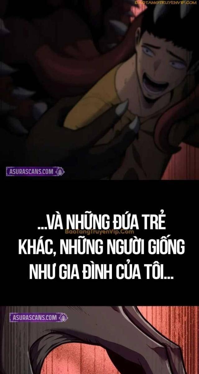 Người Chơi Phàm Thực - Page 35