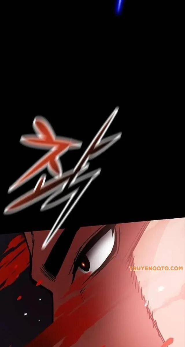 Tử Vực - Page 13