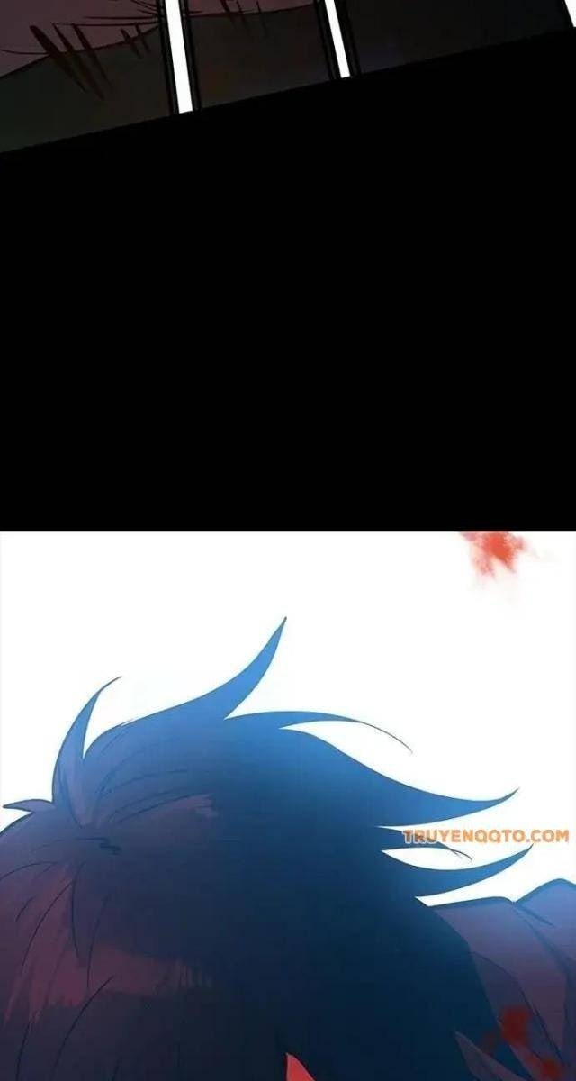 Tử Vực - Page 103