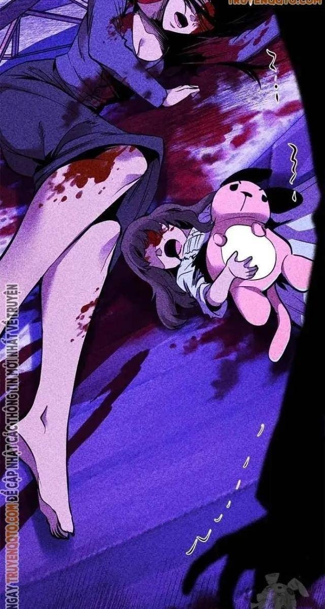 Tử Vực - Page 119