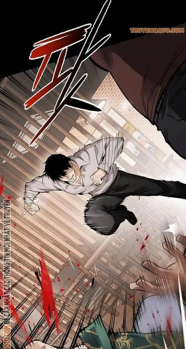 Tử Vực - Page 281