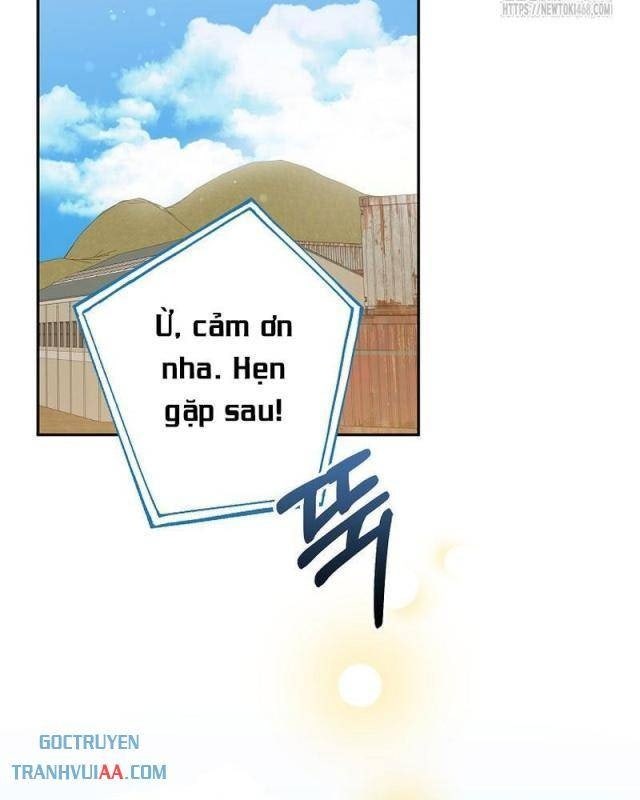 Tân Binh Triệu Đô - Page 12