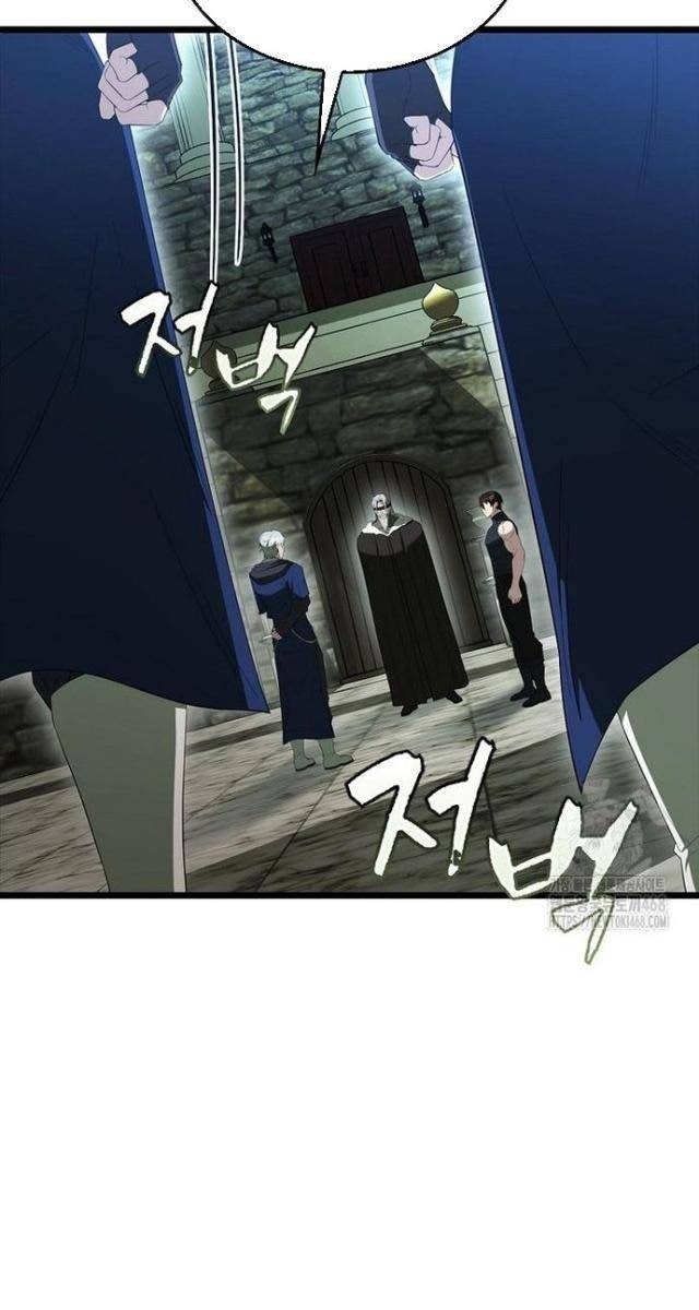 Nhân Vật Phụ Siêu Mạnh - Page 62