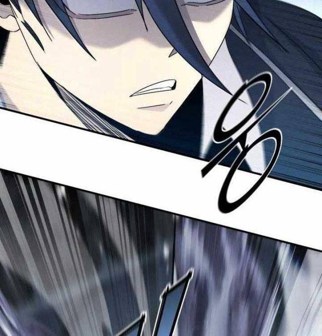 Bản Chất Của Chuyển Sinh - Page 24