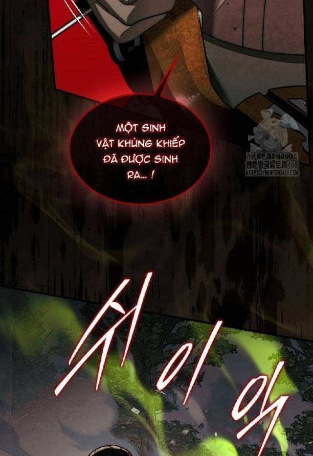 Quân Cờ Thứ 31 Lật Ngược Ván Cờ - Page 48