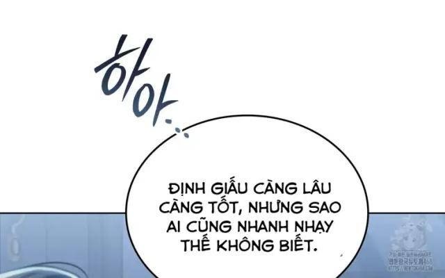 Tái Sinh Thành Hoàng Tử Của Quốc Gia Kẻ Địch - Page 18