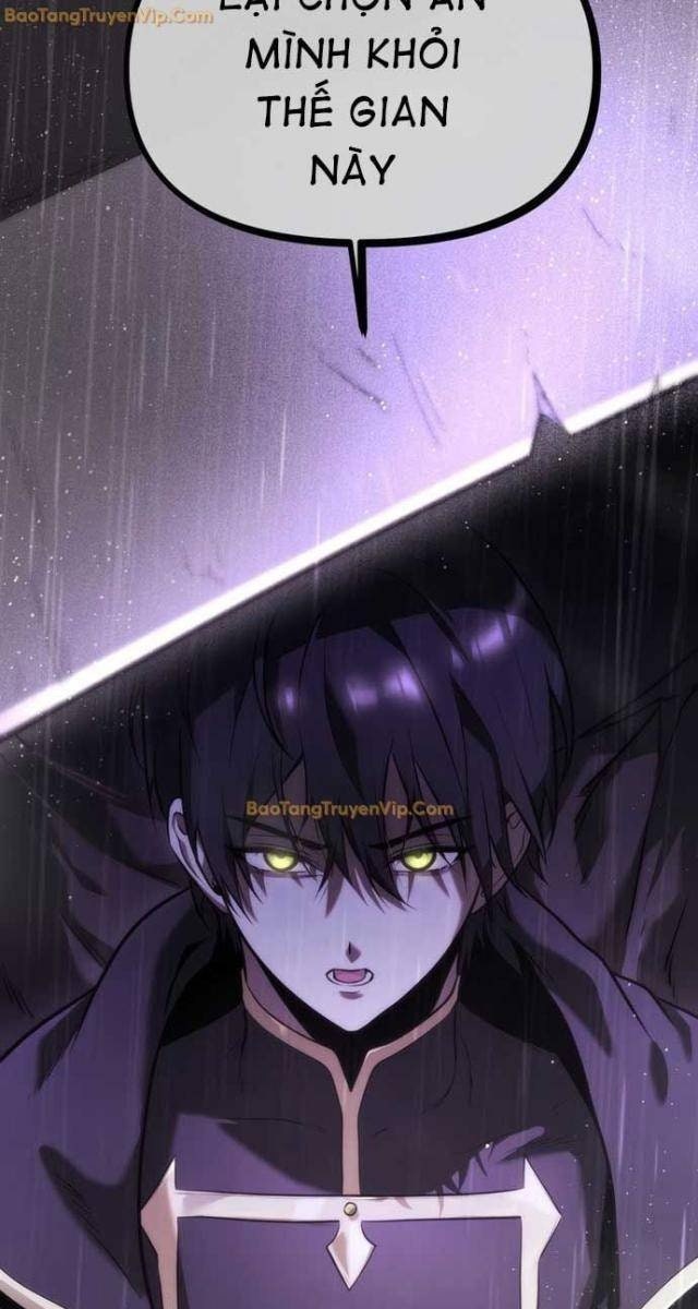 Thiếu Gia Chủ Của Gia Tộc Tử Linh Sư - Page 120