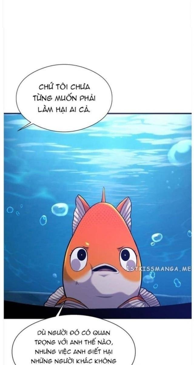 Hoá Thân Thành Cá - Page 52