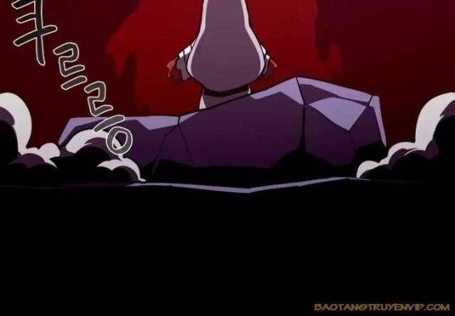 Hồi Ức Trong Ngục Tối - Page 47