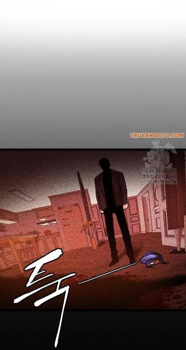 Tử Vực - Page 117