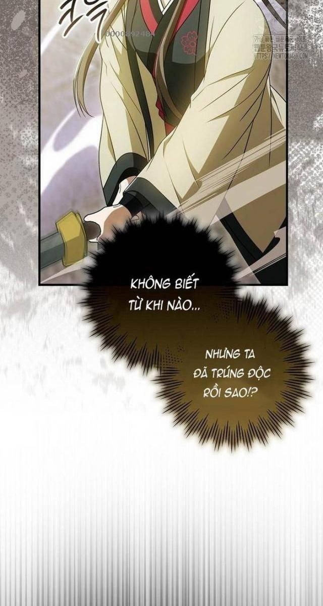 Trở Thành Đệ Tử Nhỏ Tuổi Nhất Phái Hoa Sơn - Page 73