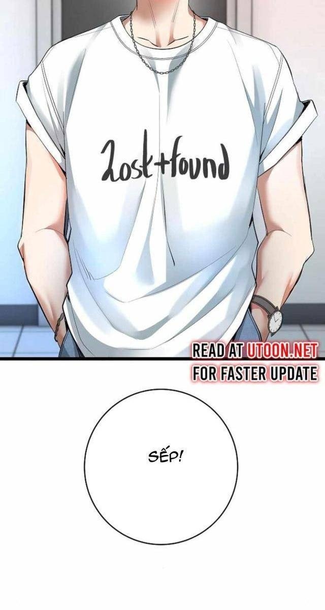 Vinh Quang Vô Tận - Page 129