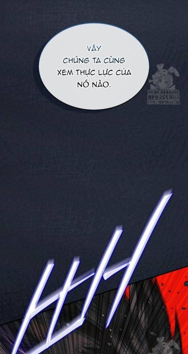 Quân Cờ Thứ 31 Lật Ngược Ván Cờ - Page 64