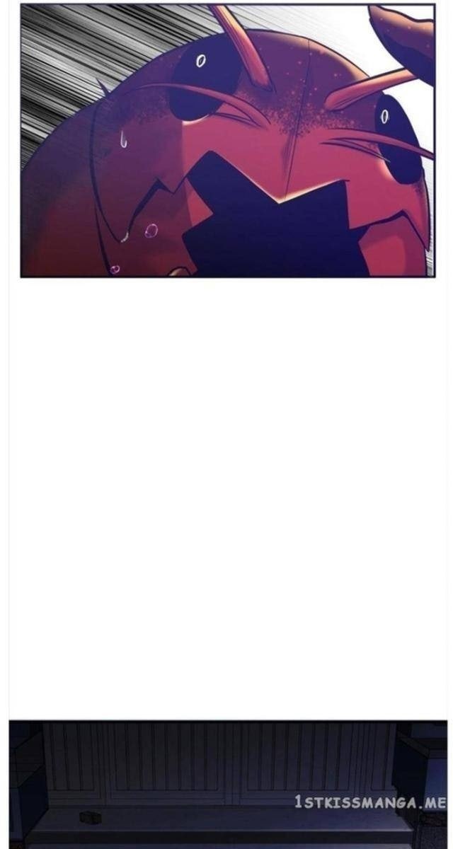 Hoá Thân Thành Cá - Page 71