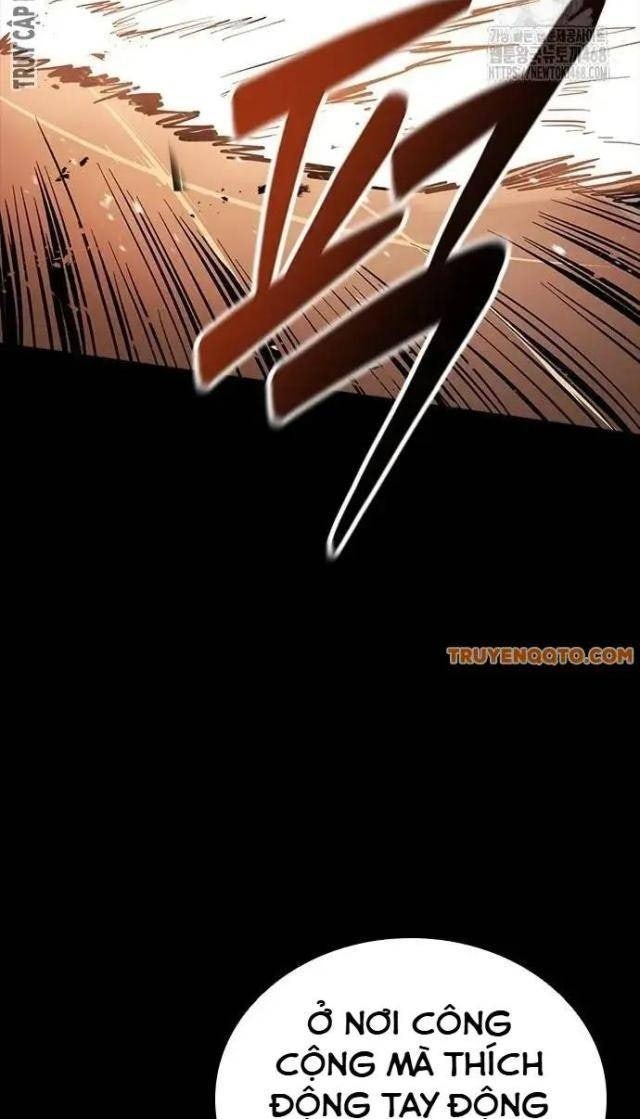 Tử Vực - Page 186