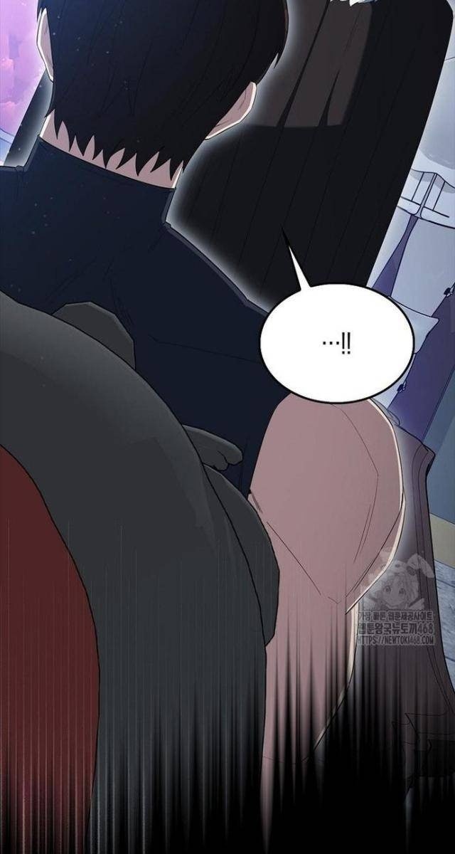 Nhân Vật Phụ Siêu Mạnh - Page 26