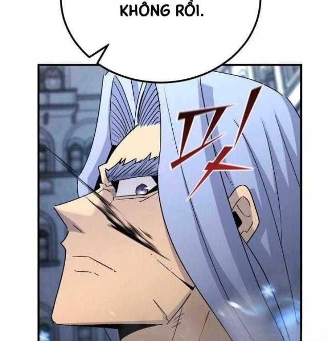 Bản Chất Của Chuyển Sinh - Page 51