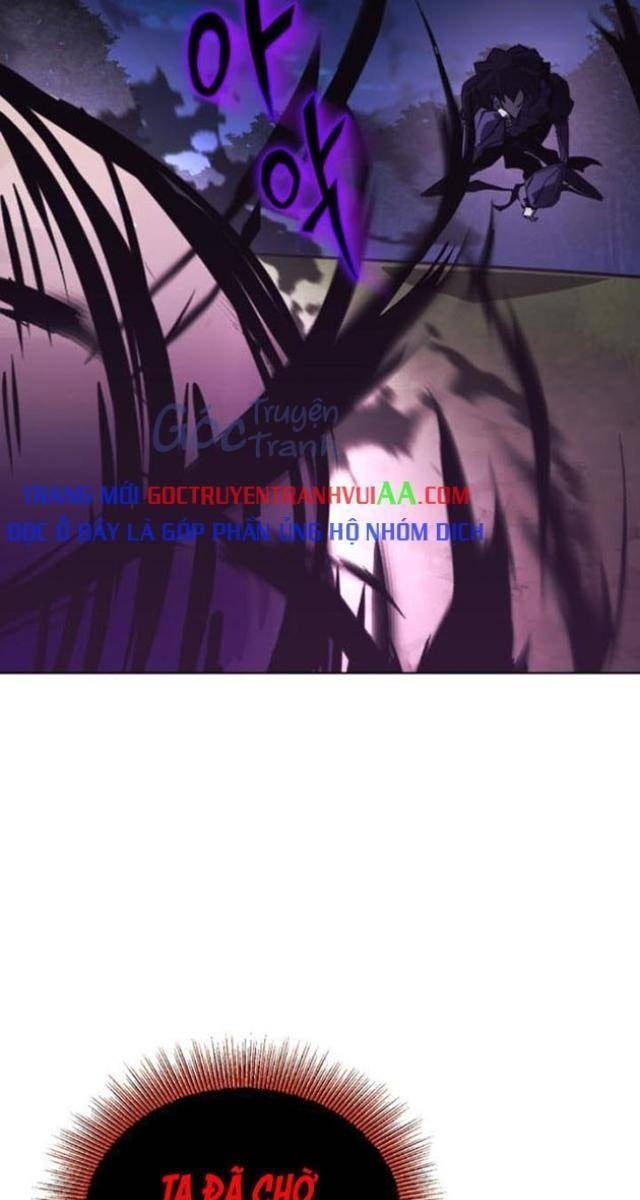 Quý Tộc Lười Biếng Trở Thành Thiên Tài - Page 157