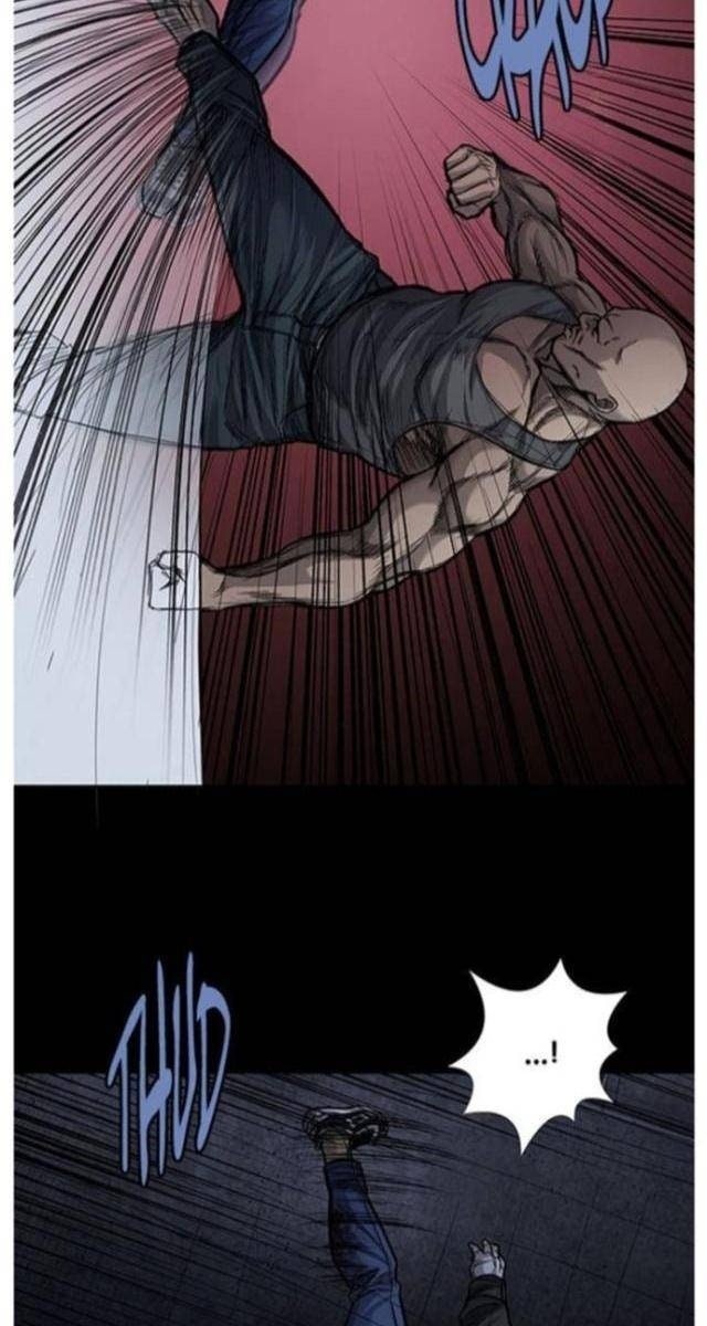 Thợ Săn Công Lý - Page 10