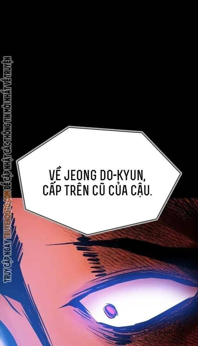 Tử Vực - Page 158