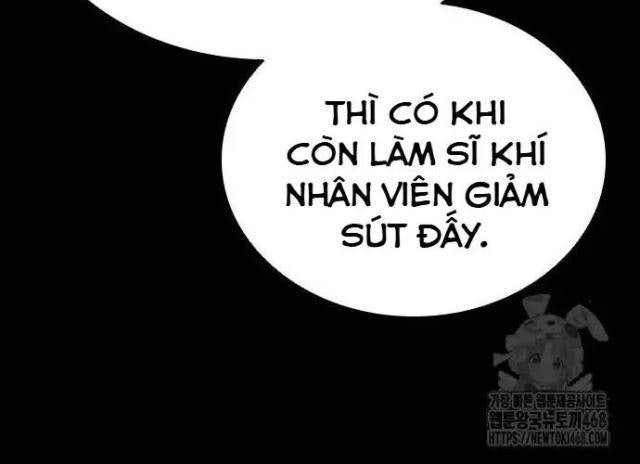 Tử Vực - Page 84