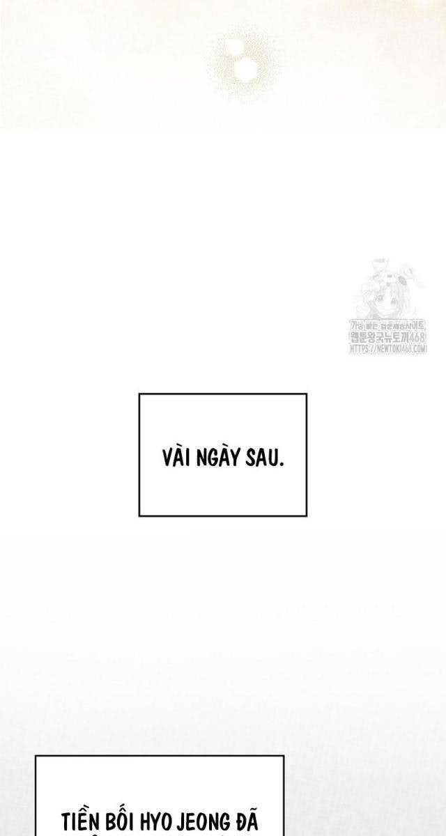 Tân Binh Triệu Đô - Page 80