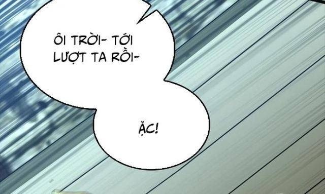 Nhân Vật Phụ Siêu Mạnh - Page 102
