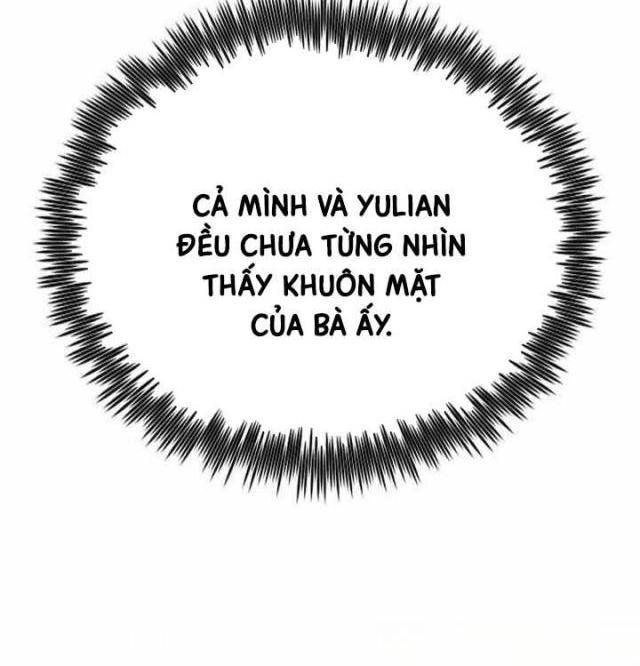 Bản Chất Của Chuyển Sinh - Page 122