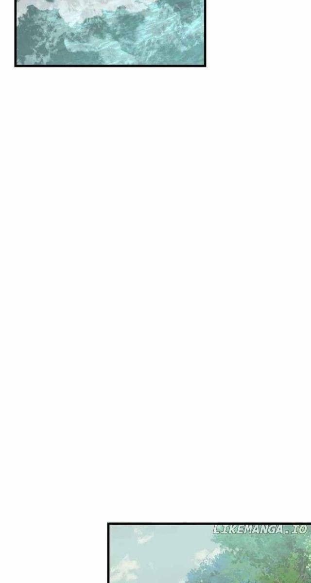 Ta Đoạt Bảo Ma Thần - Page 80