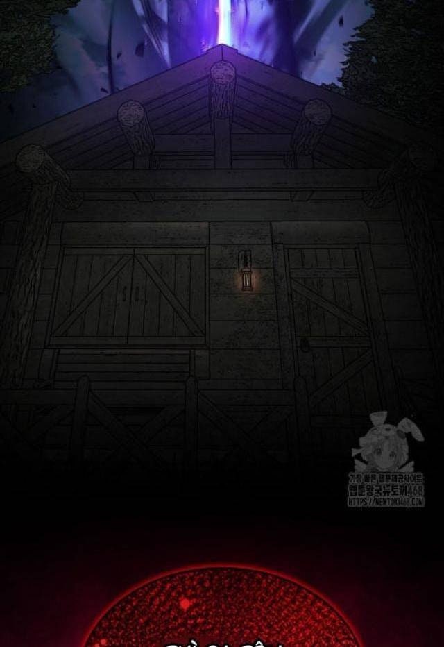 Quân Cờ Thứ 31 Lật Ngược Ván Cờ - Page 6