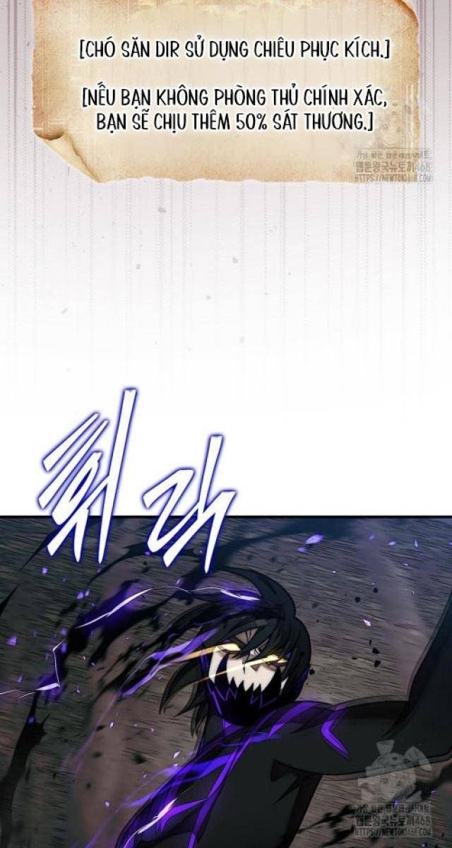 Quân Cờ Thứ 31 Lật Ngược Ván Cờ - Page 101