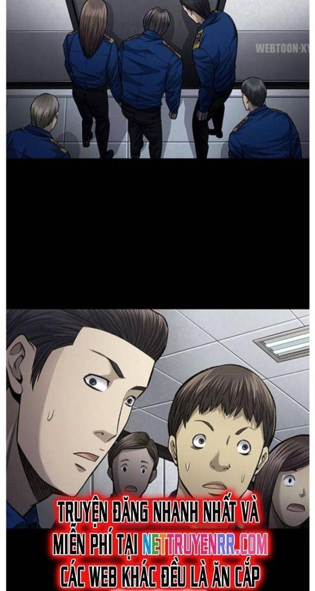 Thợ Săn Công Lý - Page 29