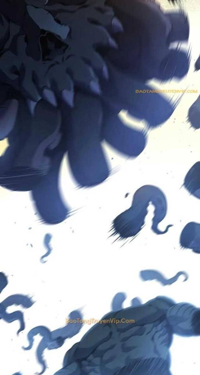 Người Chơi Phàm Thực - Page 48