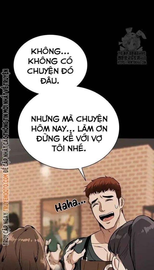 Tử Vực - Page 212