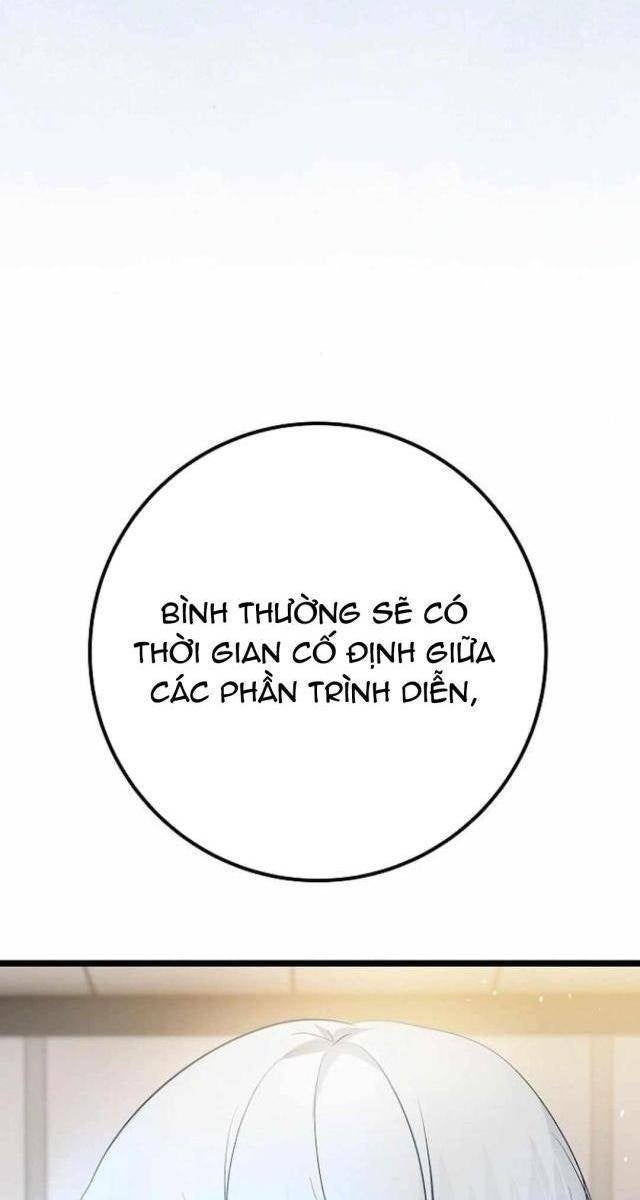 Vinh Quang Vô Tận - Page 141