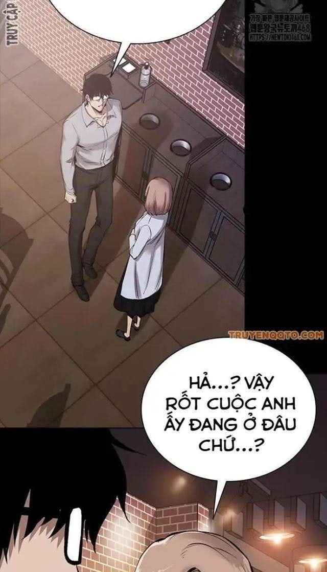 Tử Vực - Page 222