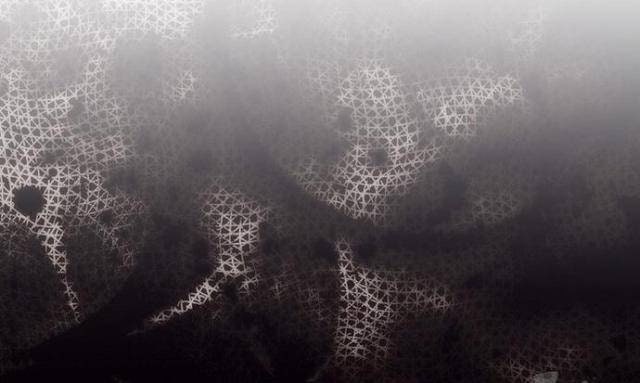 Nhân Vật Phụ Siêu Mạnh - Page 108