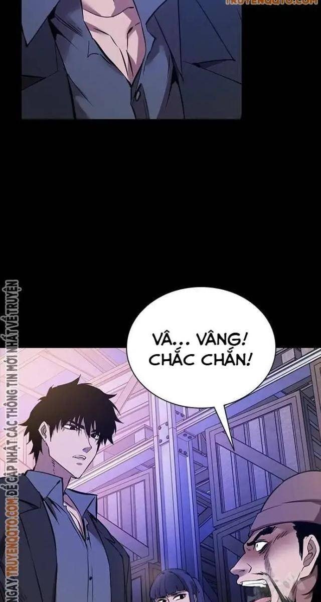 Tử Vực - Page 119