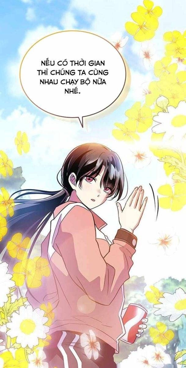 Chuyển Sinh Thành Ác Nhân - Page 78