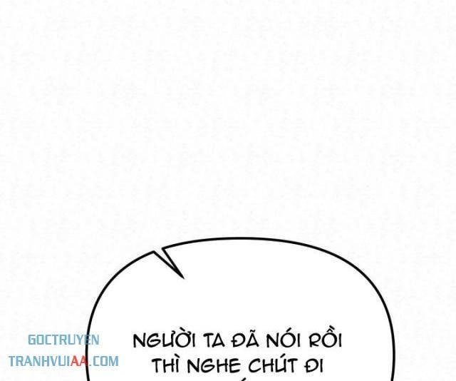 Hắc Bạch Hồ Ly Độc Tâm : Côn Luân Kiếm Tuyến Bạch Bệnh Chi Chủ - Page 138