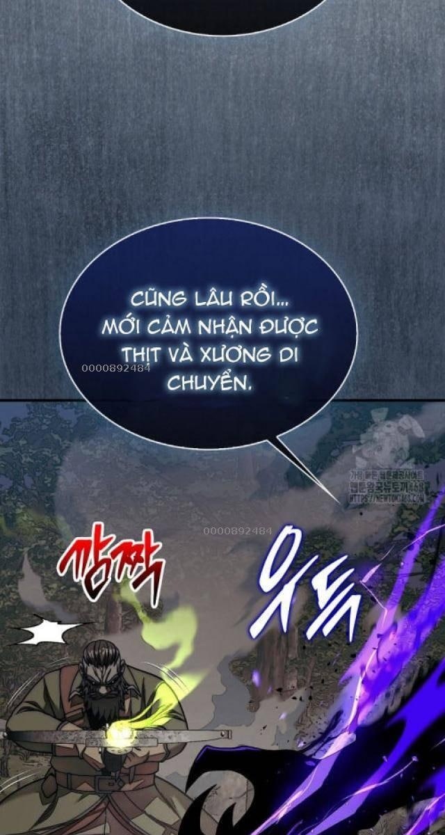 Quân Cờ Thứ 31 Lật Ngược Ván Cờ - Page 52