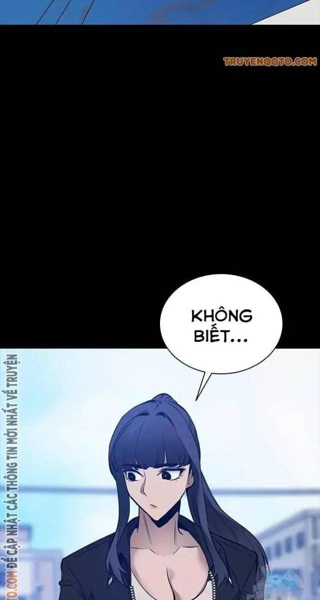 Tử Vực - Page 47