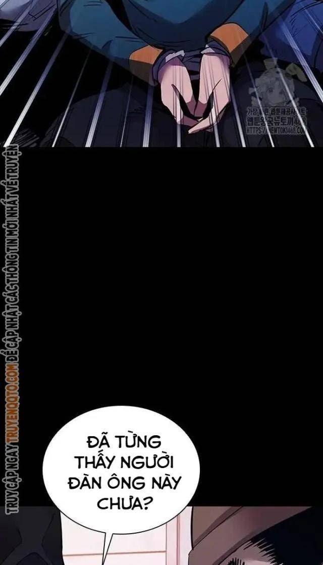 Tử Vực - Page 116