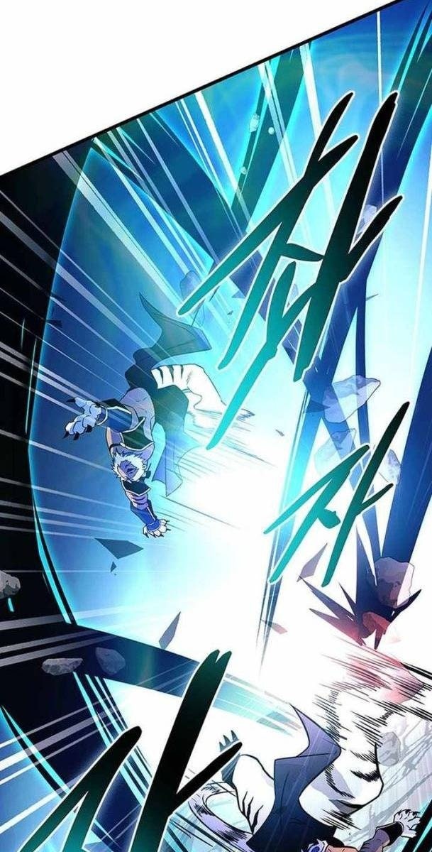 Chuyển Sinh Thành Ác Nhân - Page 35