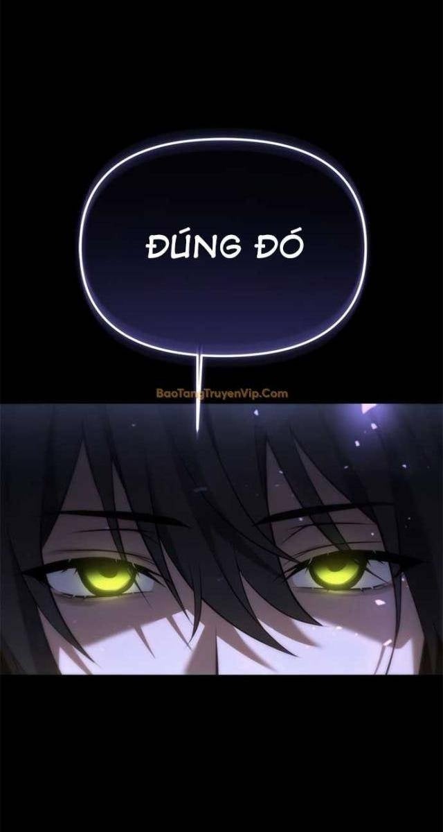 Thiếu Gia Chủ Của Gia Tộc Tử Linh Sư - Page 94