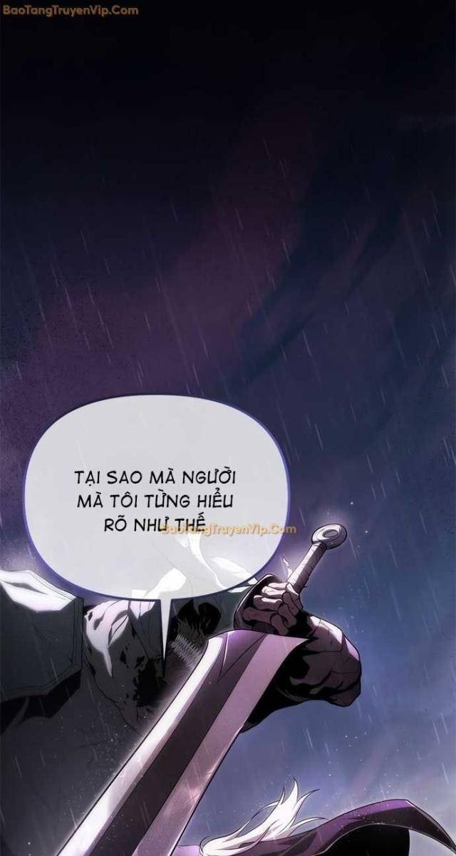 Thiếu Gia Chủ Của Gia Tộc Tử Linh Sư - Page 116