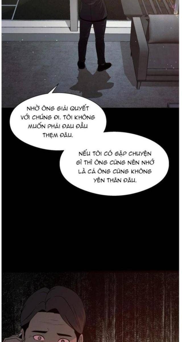 Hoá Thân Thành Cá - Page 124